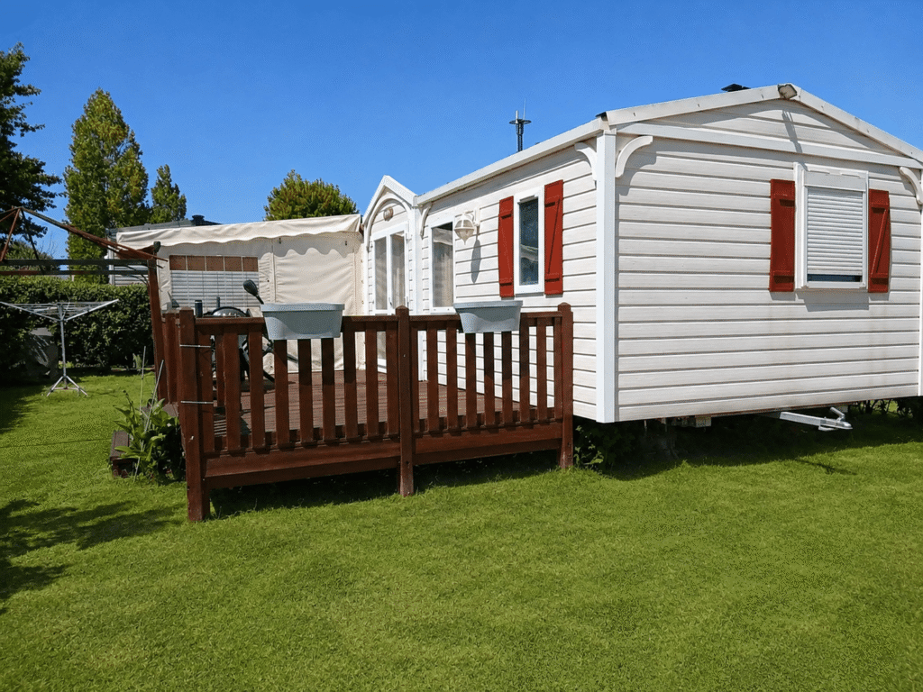 307 Vendee (12)