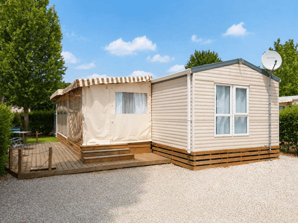 337 Vendee (7)