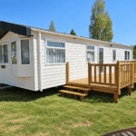 278 Vendee (1)