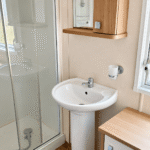 278 Vendee (10)