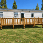278 Vendee (11)