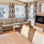 278 Vendee (13)