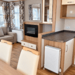 278 Vendee (15)