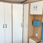 278 Vendee (17)