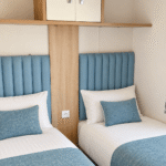 278 Vendee (5)