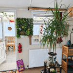 29 Vendee (12)