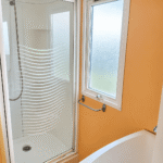 316 Vendee (1)