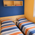 316 Vendee (5)
