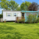 316 Vendee (6)