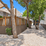 34 Marbella (10)