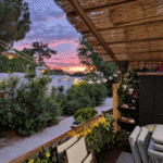 34 Marbella (11)
