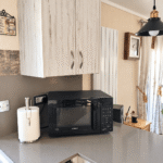 44 Vinaros (16)