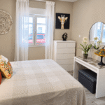 195 Greenwish Street (1)