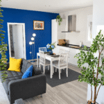 195 Greenwish Street (10)