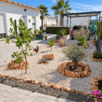 195 Greenwish Street (14)