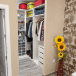 195 Greenwish Street (15)