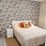 195 Greenwish Street (16)