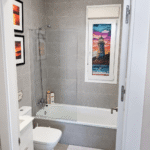 195 Greenwish Street (2)
