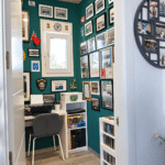 195 Greenwish Street (4)
