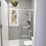 195 Greenwish Street (6)