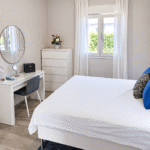 195 Greenwish Street (8)