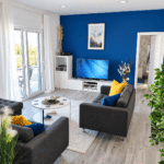 195 Greenwish Street (9)