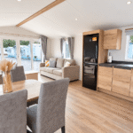The Willerby Ellerton 35ft 2024 Caravans In The Sun (11)