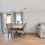 The Willerby Ellerton 35ft 2024 Caravans In The Sun (13)