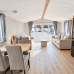 The Willerby Ellerton 35ft 2024 Caravans In The Sun (2)