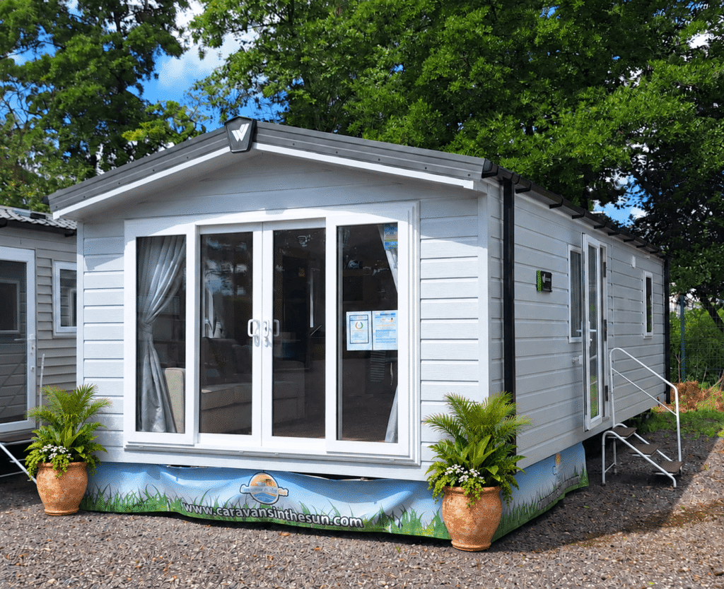The Willerby Ellerton 35ft 2024 Caravans In The Sun (3)