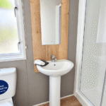 The Willerby Ellerton 35ft 2024 Caravans In The Sun (4)