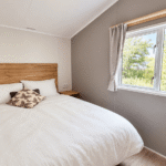 The Willerby Ellerton 35ft 2024 Caravans In The Sun (5)