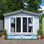 The Willerby Ellerton 35ft 2024 Caravans In The Sun (6)