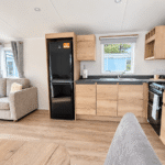 The Willerby Ellerton 35ft 2024 Caravans In The Sun (7)
