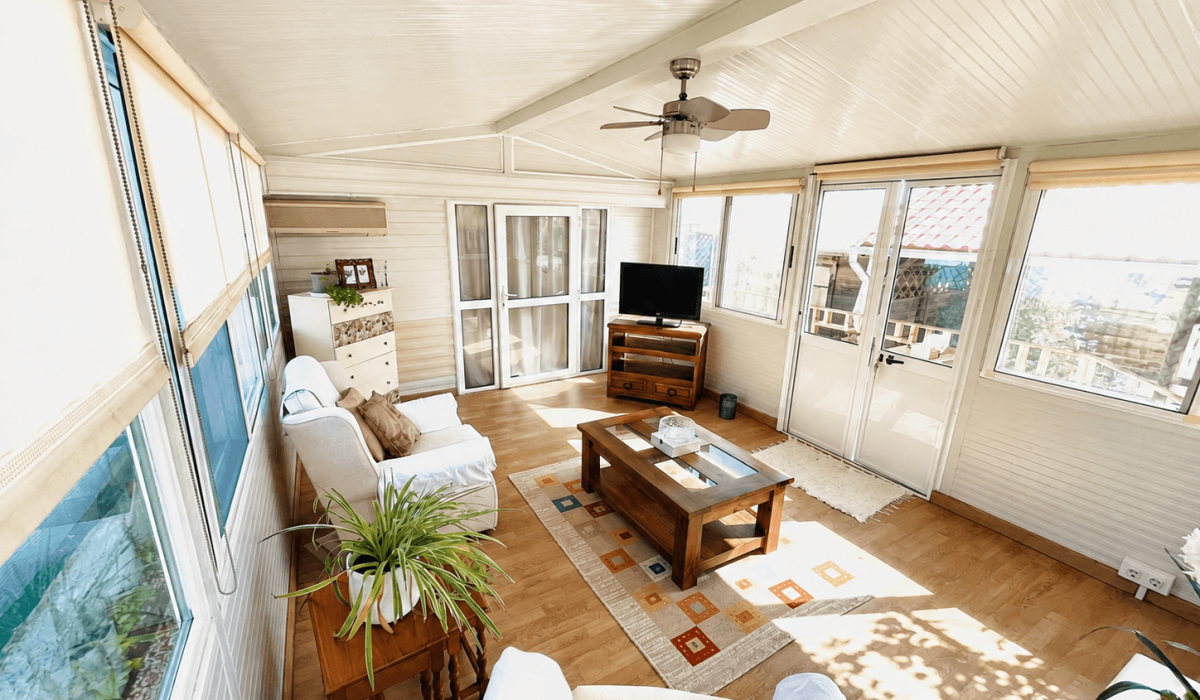 1 Mountain View Saydo Park (1)
