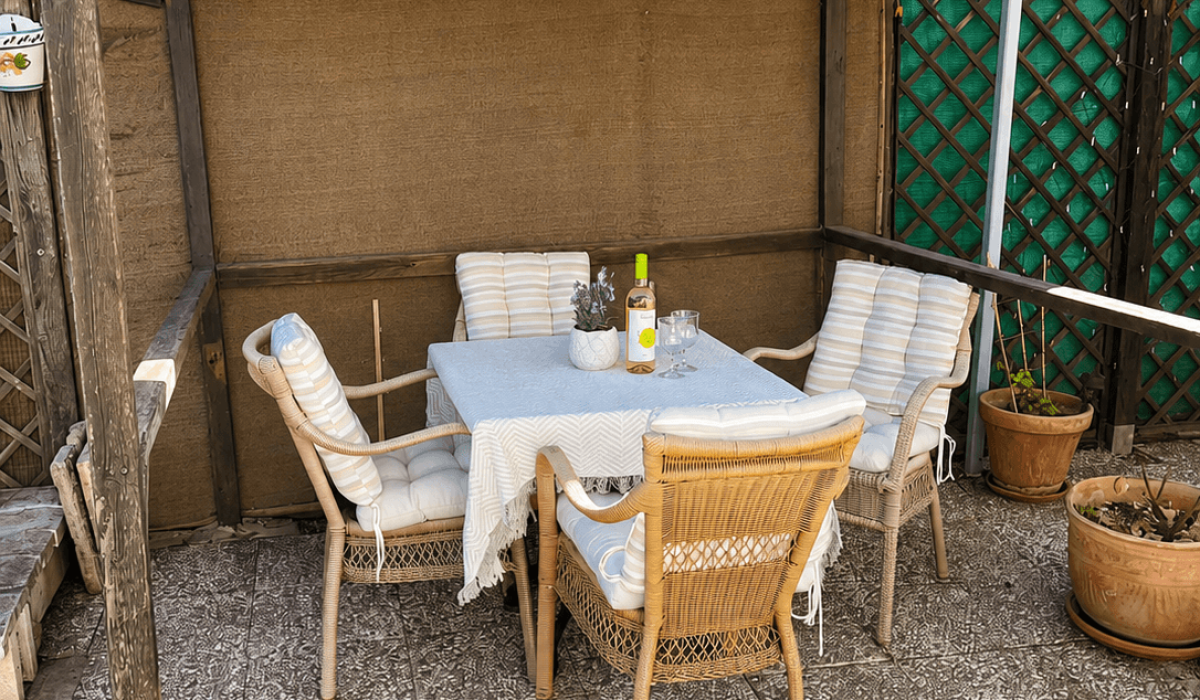 1 Mountain View Saydo Park (10)