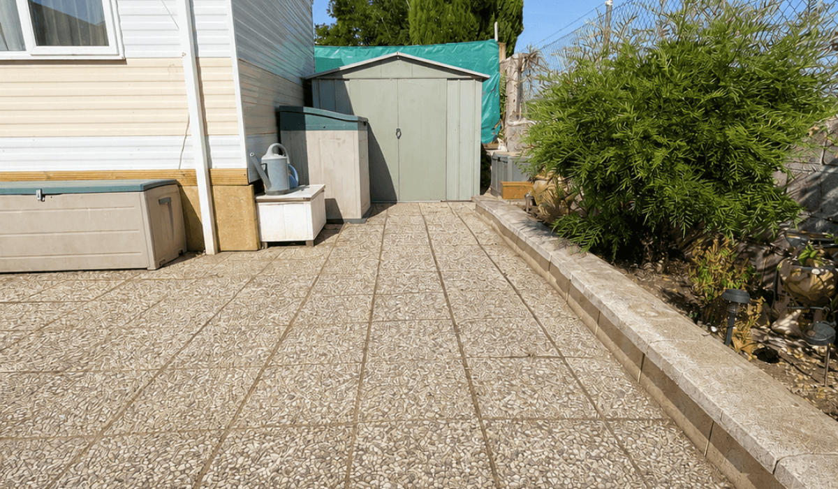 1 Mountain View Saydo Park (11)