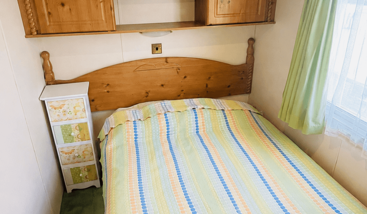 1 Mountain View Saydo Park (13)