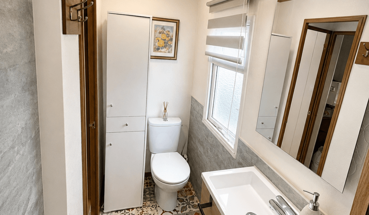 1 Mountain View Saydo Park (14)