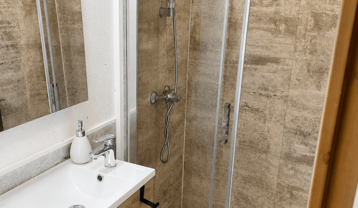 1 Mountain View Saydo Park (15)