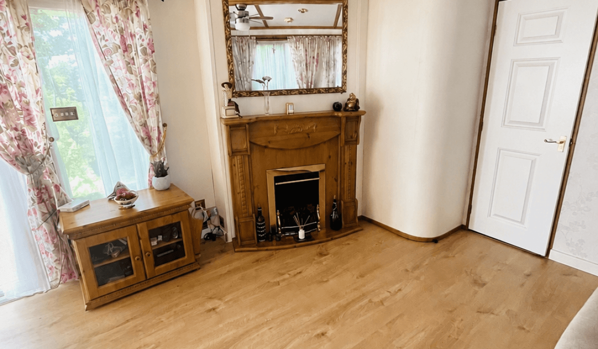 1 Mountain View Saydo Park (16)