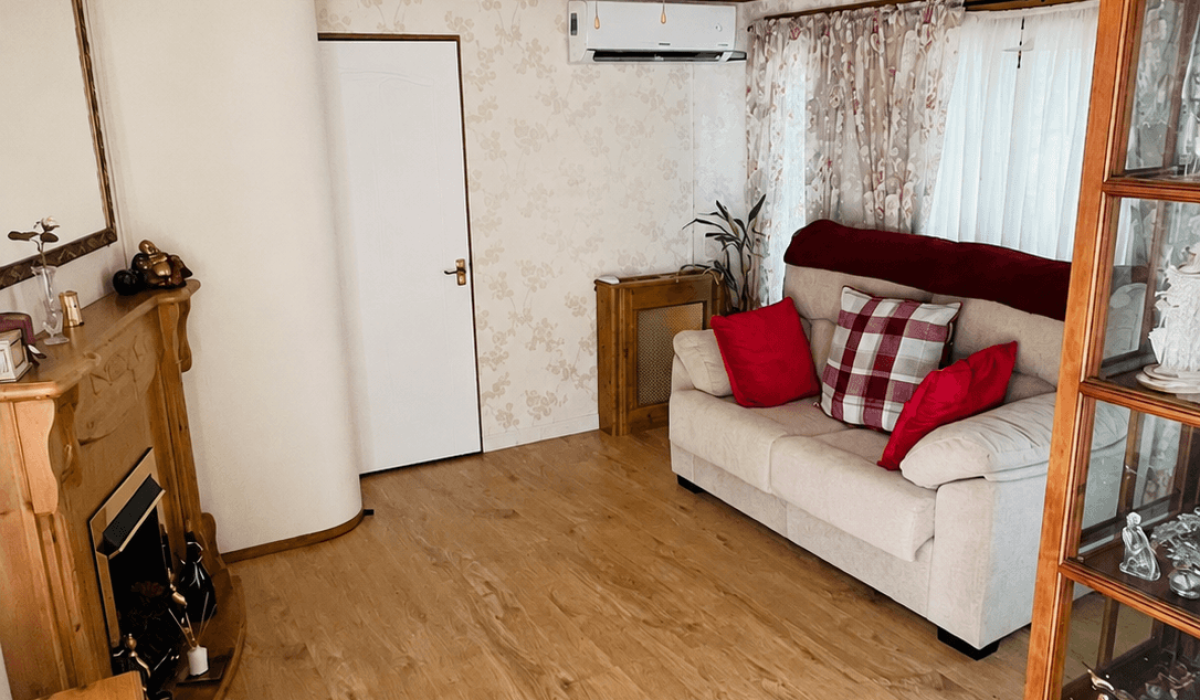 1 Mountain View Saydo Park (17)