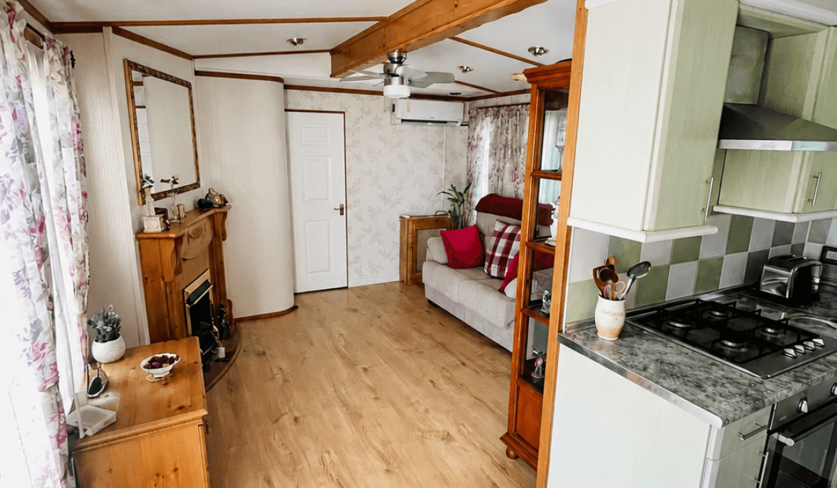 1 Mountain View Saydo Park (18)