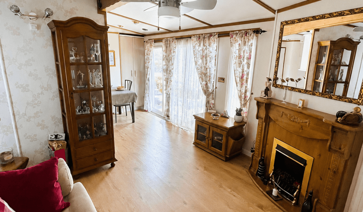 1 Mountain View Saydo Park (19)