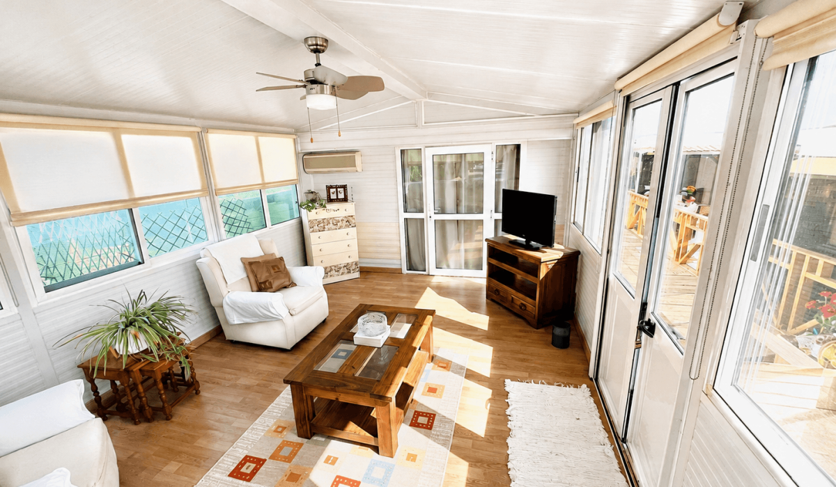 1 Mountain View Saydo Park (2)