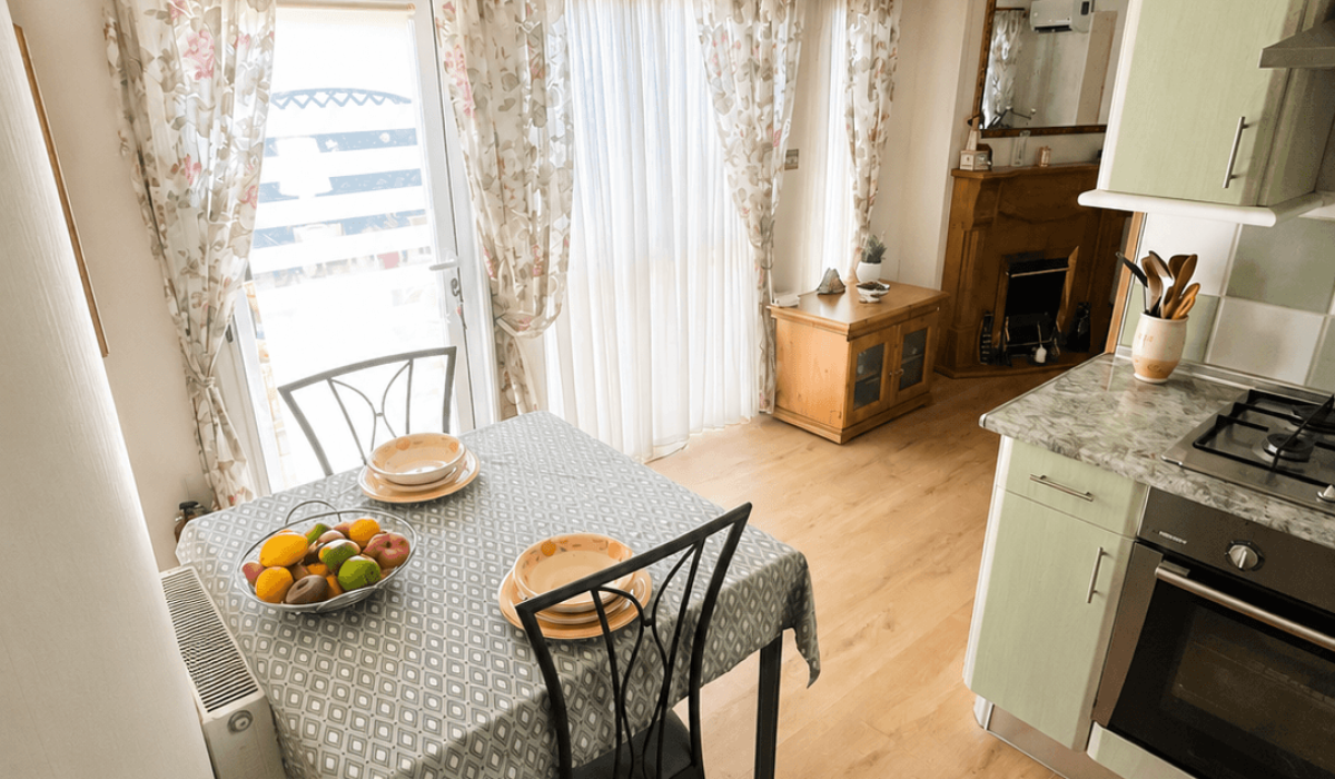 1 Mountain View Saydo Park (20)