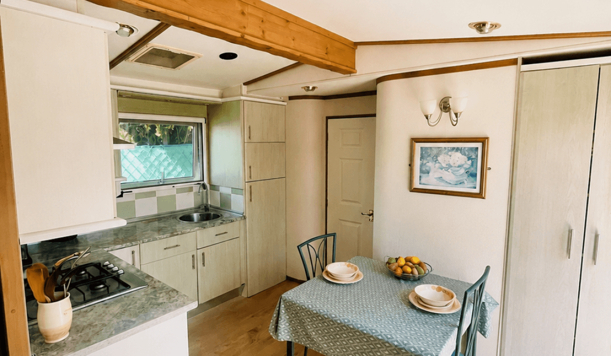 1 Mountain View Saydo Park (21)