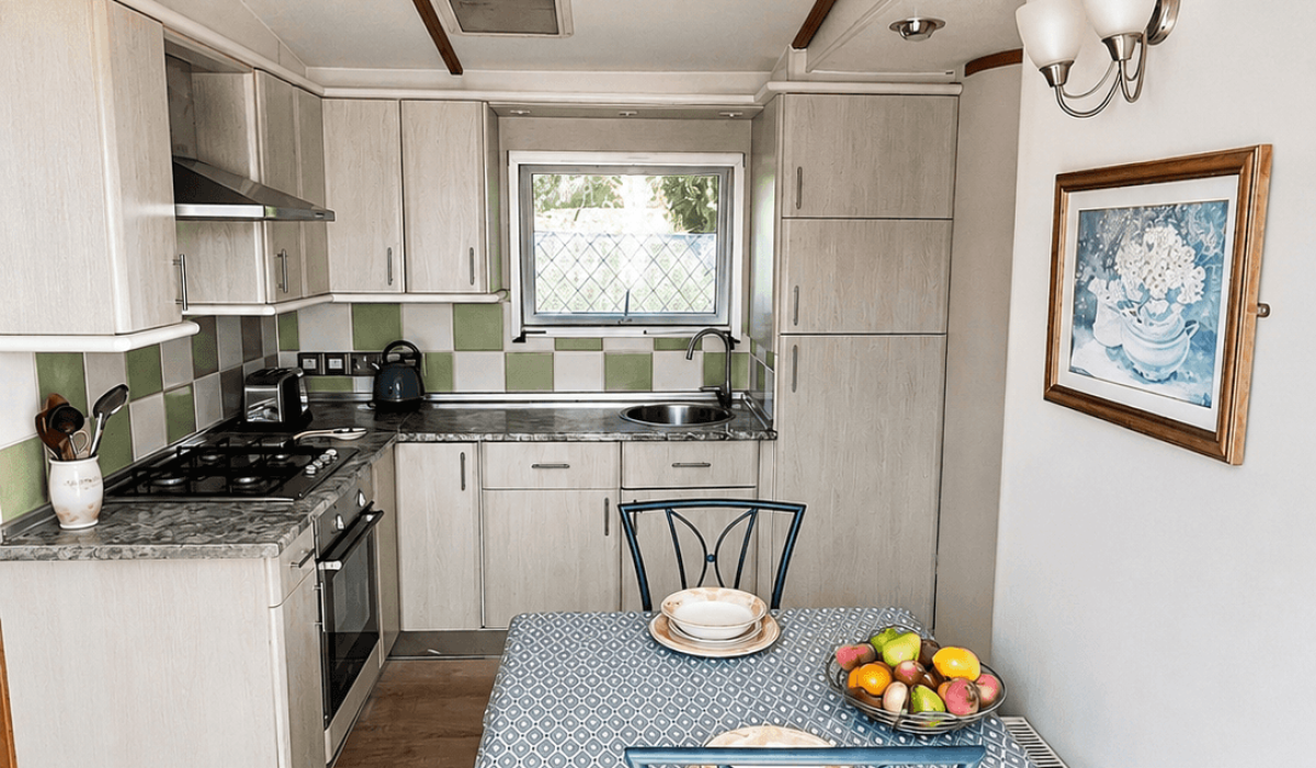 1 Mountain View Saydo Park (22)