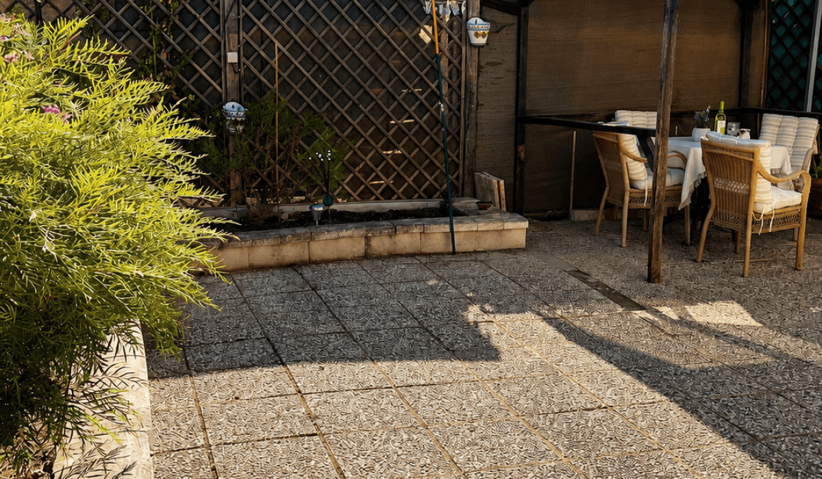 1 Mountain View Saydo Park (23)