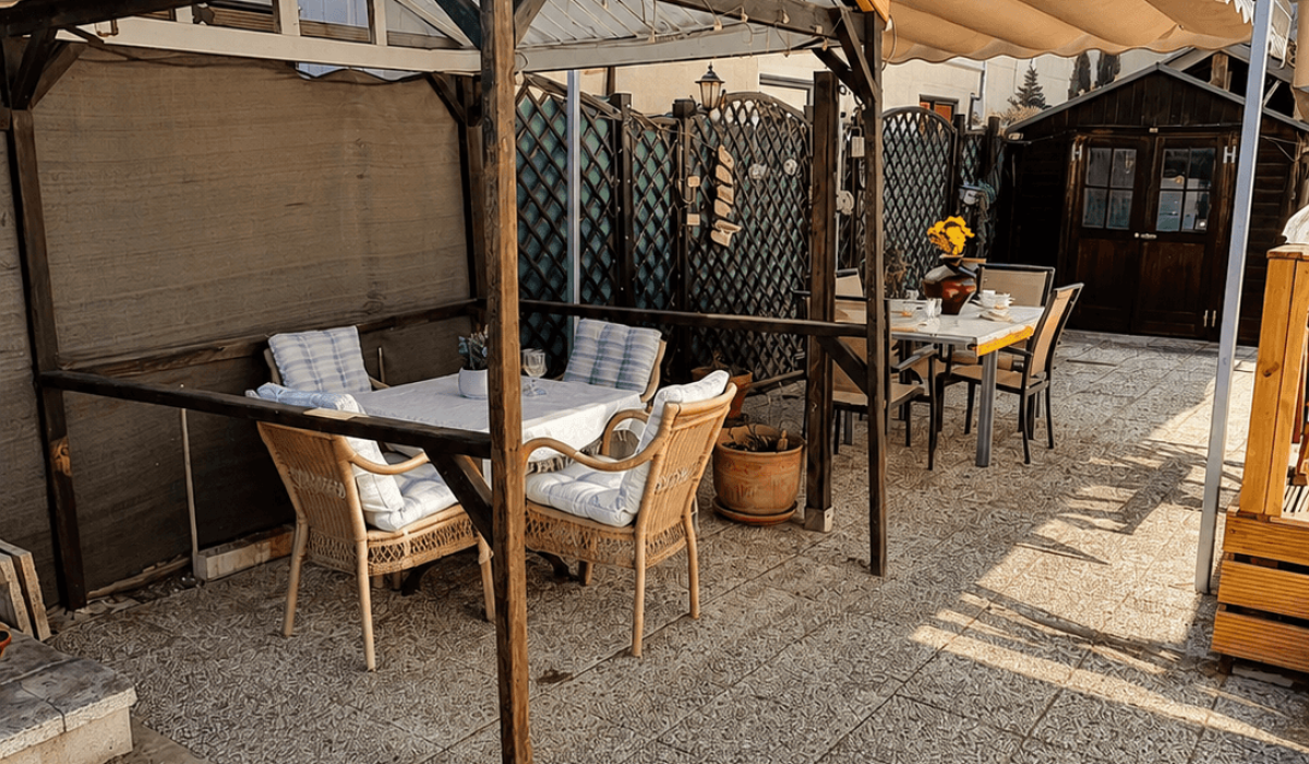 1 Mountain View Saydo Park (24)